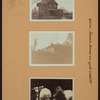 Queens: Jamaica Avenue - 148th Street