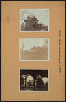 Queens: Jamaica Avenue - 148th Street