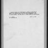 Queens: Jamaica Avenue - 149th Street