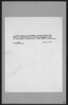 Queens: Jamaica Avenue - 149th Street