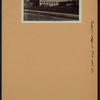 Queens: Jamaica Avenue - 149th Street