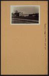 Queens: Jamaica Avenue - 149th Street