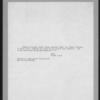 Queens: Jamaica Avenue - 150th Street