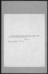 Queens: Jamaica Avenue - 150th Street