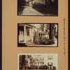 Queens: Jamaica Avenue - 150th Street