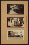 Queens: Jamaica Avenue - 150th Street