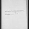 Queens: Jamaica Avenue - 150th Street
