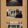 Queens: Jamaica Avenue - 150th Street