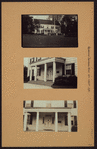 Queens: Jamaica Avenue - 150th Street