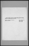 Queens: Jamaica Avenue - 150th Street