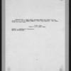Queens: Jamaica Avenue - 150th Street