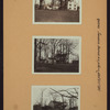 Queens: Jamaica Avenue - 150th Street