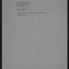 Queens: Jamaica Avenue - 150th Street