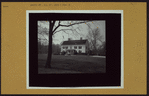 Queens: Jamaica Avenue - 150th Street