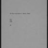 Queens: Jamaica Avenue - 150th Street