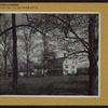 Queens: Jamaica Avenue - 150th Street