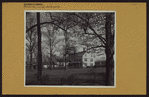 Queens: Jamaica Avenue - 150th Street