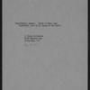 Queens: Jamaica Avenue - 150th Street