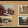 Queens: Jamaica Avenue - 150th Street