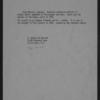 Queens: Jamaica Avenue - 150th Street