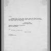 Queens: Jamaica Avenue - 150th Street