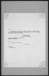 Queens: Jamaica Avenue - 150th Street