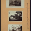 Queens: Jamaica Avenue - 150th Street