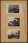 Queens: Jamaica Avenue - 150th Street