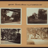 Queens: Jamaica Avenue - 150th Street