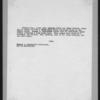 Queens: Jamaica Avenue - 151st Street
