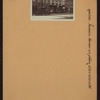 Queens: Jamaica Avenue - 151st Street
