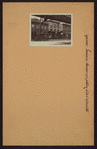 Queens: Jamaica Avenue - 151st Street