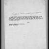 Queens: Jamaica Avenue - 152nd Street