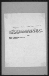 Queens: Jamaica Avenue - 152nd Street