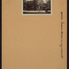 Queens: Jamaica Avenue - 152nd Street