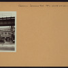 Queens: Jamaica Avenue - 152nd Street