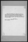 Queens: Jamaica Avenue - 153rd Street