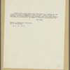 Queens: Jamaica Avenue - 160th Street