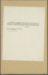 Queens: Jamaica Avenue - 160th Street