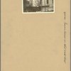 Queens: Jamaica Avenue - 160th Street