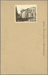 Queens: Jamaica Avenue - 160th Street