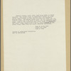 Queens: Jamaica Avenue - 160th Street
