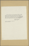 Queens: Jamaica Avenue - 160th Street