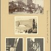 Queens: Jamaica Avenue - 160th Street