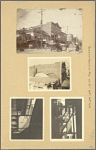 Queens: Jamaica Avenue - 160th Street