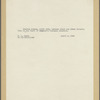Queens: Jamaica Avenue - 161st Street