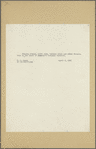 Queens: Jamaica Avenue - 161st Street