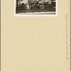 Queens: Jamaica Avenue - 161st Street