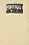 Queens: Jamaica Avenue - 161st Street