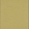 Queens: Jamaica Avenue - 163rd Street